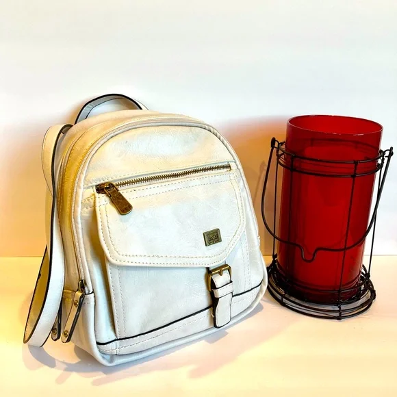 b.o.c. Backpack/ Born Concepts/ Medium Size Born | Bags | Boc Backpack Born Concepts Medium Size | Poshmark main image 2